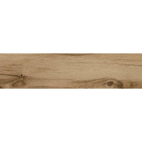 Керамограніт Opoczno Pl+ Passion Oak Natural 22,1x89 см