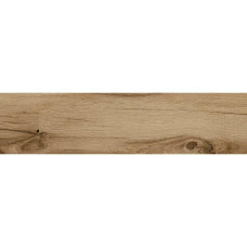 Керамограніт Opoczno Pl+ Passion Oak Natural 22,1x89 см