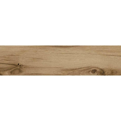 Керамограніт Opoczno Pl+ Passion Oak Natural 22,1x89 см