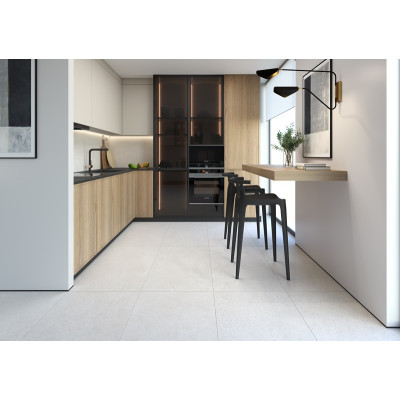 Керамограніт Ceramica Deseo Canyon Smooth Flow 60x120 см Керамограніт Ceramica Deseo Canyon Smooth Flow 60x120 см