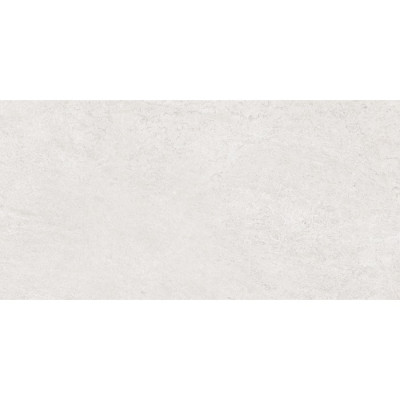 Керамограніт Ceramica Deseo Canyon Smooth Flow 60x120 см Керамограніт Ceramica Deseo Canyon Smooth Flow 60x120 см