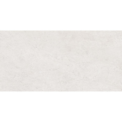 Керамограніт Ceramica Deseo Canyon Smooth Flow 60x120 см Керамограніт Ceramica Deseo Canyon Smooth Flow 60x120 см
