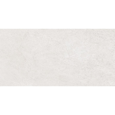 Керамограніт Ceramica Deseo Canyon Smooth Flow 60x120 см Керамограніт Ceramica Deseo Canyon Smooth Flow 60x120 см
