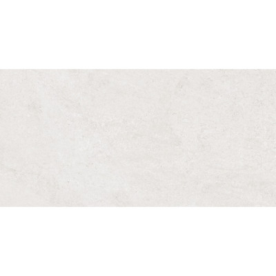 Керамограніт Ceramica Deseo Canyon Smooth Flow 60x120 см Керамограніт Ceramica Deseo Canyon Smooth Flow 60x120 см