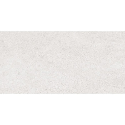 Керамограніт Ceramica Deseo Canyon Smooth Flow 60x120 см Керамограніт Ceramica Deseo Canyon Smooth Flow 60x120 см