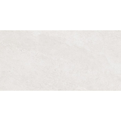 Керамограніт Ceramica Deseo Canyon Smooth Flow 60x120 см Керамограніт Ceramica Deseo Canyon Smooth Flow 60x120 см