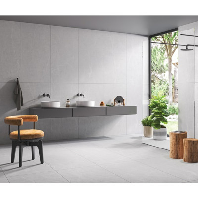 Керамограніт Ceramica Deseo Canyon Smooth Flow 60x120 см Керамограніт Ceramica Deseo Canyon Smooth Flow 60x120 см