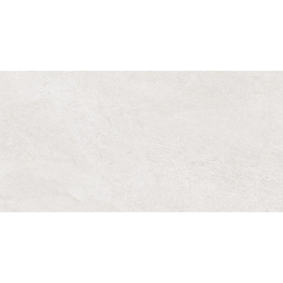 Керамограніт Ceramica Deseo Canyon Smooth Flow 60x120 см Керамограніт Ceramica Deseo Canyon Smooth Flow 60x120 см