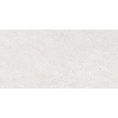 Керамограніт Ceramica Deseo Canyon Smooth Flow 60x120 см Керамограніт Ceramica Deseo Canyon Smooth Flow 60x120 см