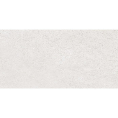 Керамограніт Ceramica Deseo Canyon Smooth Flow 60x120 см Керамограніт Ceramica Deseo Canyon Smooth Flow 60x120 см