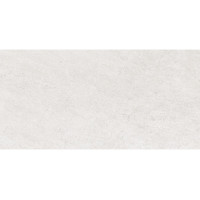 Керамогранит Ceramica Deseo Canyon Smooth Flow 60x120 см