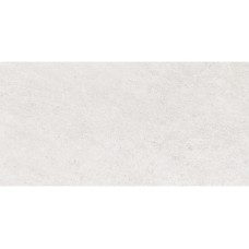 Керамограніт Ceramica Deseo Canyon Smooth Flow 60x120 см