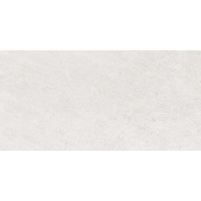 Керамограніт Ceramica Deseo Canyon Smooth Flow 60x120 см