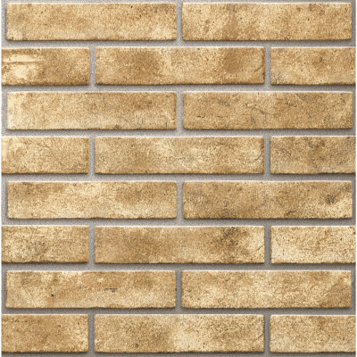 Керамогранит Golden Tile London Бежевый 301010 6х25 см Керамогранит Golden Tile London Бежевый 301010 6х25 см