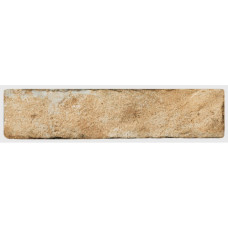 Керамограніт Golden Tile London Бежевий 301010 6х25 см
