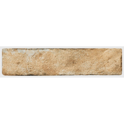 Керамогранит Golden Tile London Бежевый 301010 6х25 см