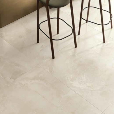 Керамограніт La Faenza Couture ZEUS6 90 LPM 90х90 см Керамограніт La Faenza Couture ZEUS6 90 LPM 90х90 см