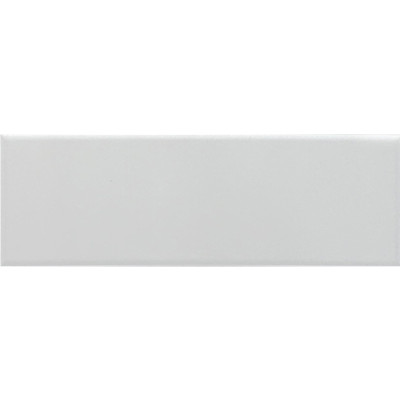 Керамограніт Mayolica Velvet White Mate 5x15 см Керамограніт Mayolica Velvet White Mate 5x15 см