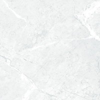 Керамогранит Cersanit Noble Stone Light Grey Matt 42x42 см