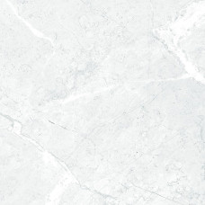 Керамограніт Cersanit Noble Stone Light Grey Matt 42x42 см