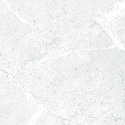 Керамогранит Cersanit Noble Stone Light Grey Matt 42x42 см