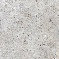 Керамогранит Golden Tile Corso серый 5F2580 60x60 см