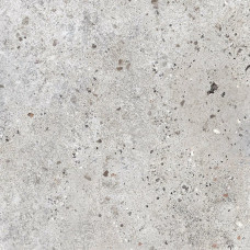 Керамограніт Golden Tile Corso сірий 5F2580 60x60 см