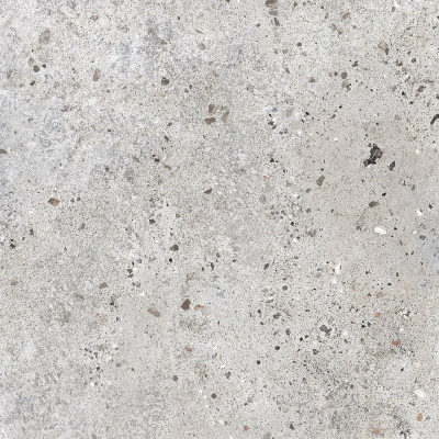 Керамогранит Golden Tile Corso серый 5F2580 60x60 см