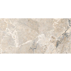 Керамограніт Cersanit Pulsar Beige Matt Rect** 59,8x119,8 см