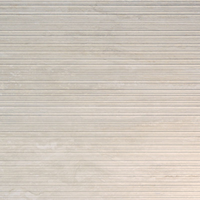 TR01BAR TRAV.BIANCO VEIN CUT RIBBED SQ. 120X60 TR01BAR TRAV.BIANCO VEIN CUT RIBBED SQ. 120X60