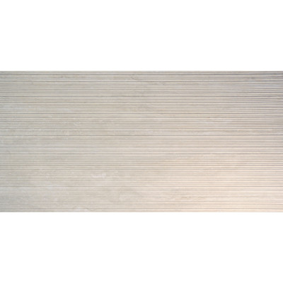 TR01BAR TRAV.BIANCO VEIN CUT RIBBED SQ. 120X60 TR01BAR TRAV.BIANCO VEIN CUT RIBBED SQ. 120X60