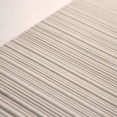 TR01BAR TRAV.BIANCO VEIN CUT RIBBED SQ. 120X60 TR01BAR TRAV.BIANCO VEIN CUT RIBBED SQ. 120X60