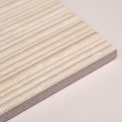 TR01BAR TRAV.BIANCO VEIN CUT RIBBED SQ. 120X60 TR01BAR TRAV.BIANCO VEIN CUT RIBBED SQ. 120X60