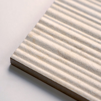 TR01BAR TRAV.BIANCO VEIN CUT RIBBED SQ. 120X60 TR01BAR TRAV.BIANCO VEIN CUT RIBBED SQ. 120X60