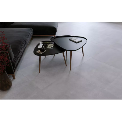 Керамограніт Golden Tile Street Line Світло-Сірий 1SG590 60x60 см Керамограніт Golden Tile Street Line Світло-Сірий 1SG590 60x60 см