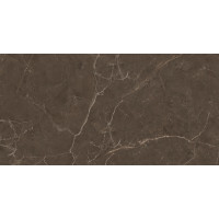VENICE MARRONE EC729
