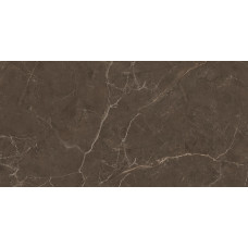 VENICE MARRONE EC729