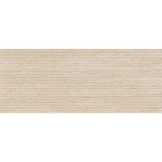 Плитка Porcelanosa 100362283 Line Taranto Marfil 59,6x150(A) см