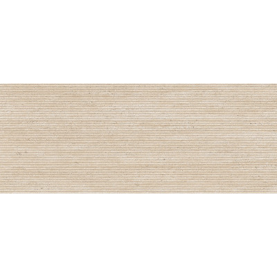 Плитка Porcelanosa 100362283 Line Taranto Marfil 59,6x150(A) см