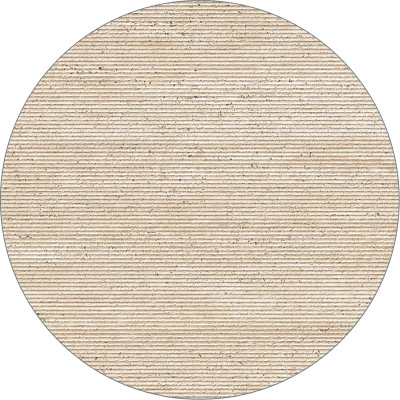 Плитка Porcelanosa 100362283 Line Taranto Marfil 59,6x150(A) см