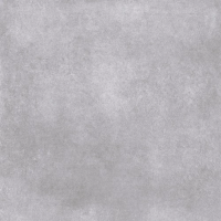Керамогранит Golden Tile Lofty серый 4L2800 40x40 см