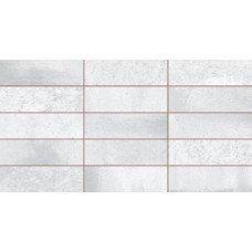 Плитка Ceramica Deseo Es.Nexti White 31.6x60 см