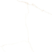 Керамический гранит Almera Ceramsca (Spain) Lab. Bianco Mare Gold 120x120 см