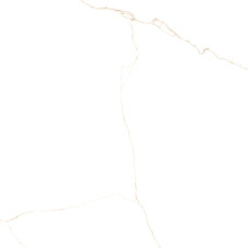 Керамический гранит Almera Ceramsca (Spain) Lab. Bianco Mare Gold 120x120 см