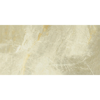 Керамогранит Ceramica Deseo FK12019 PRIMA BEIGE MATT 120х60 см