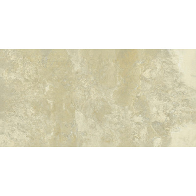 Керамогранит Ceramica Deseo FK12019 PRIMA BEIGE MATT 120х60 см