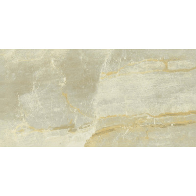 Керамогранит Ceramica Deseo FK12019 PRIMA BEIGE MATT 120х60 см