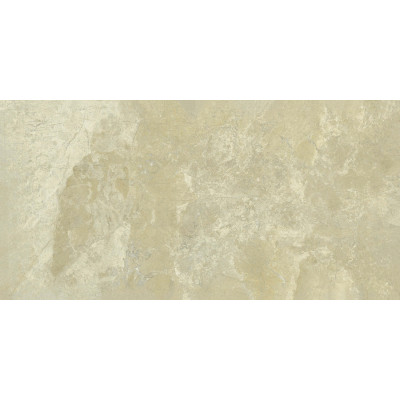 Керамогранит Ceramica Deseo FK12019 PRIMA BEIGE MATT 120х60 см