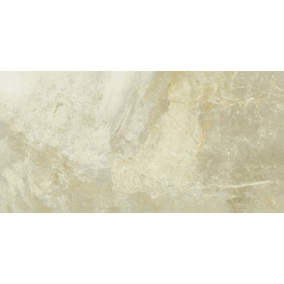 Керамогранит Ceramica Deseo FK12019 PRIMA BEIGE MATT 120х60 см