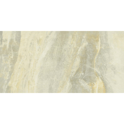 Керамогранит Ceramica Deseo FK12019 PRIMA BEIGE MATT 120х60 см
